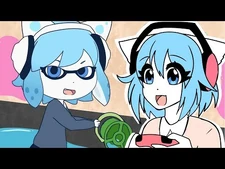 Wolfychu_plays_Splatoon_2