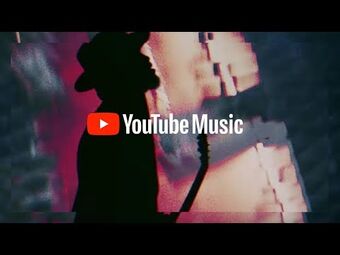 YouTube Music Wikitubia Fandom