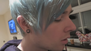 Yyyy.png