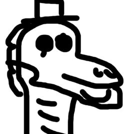 BubyGamer12