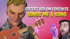 Cutest_Kid_On_Fortnite_Sings_Me_A_Song_(&_Makes_My_Wife_Cry)_(Fortnite_Battle_Royale)