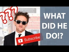 How_Casey_Neistat_Changed_Vlogging_-_Dissecting_Casey_Neistat