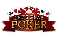 Logo Let´s-Play-Poker