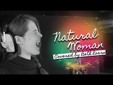 Natural_Woman_covered_by_Beth_Roars_(Carole_King,_Aretha_Franklin_Cover)