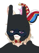 Polka Ch. 尾丸ポルカ 3k.jpg (54 KB)