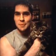 PopularMMOs and Kitty
