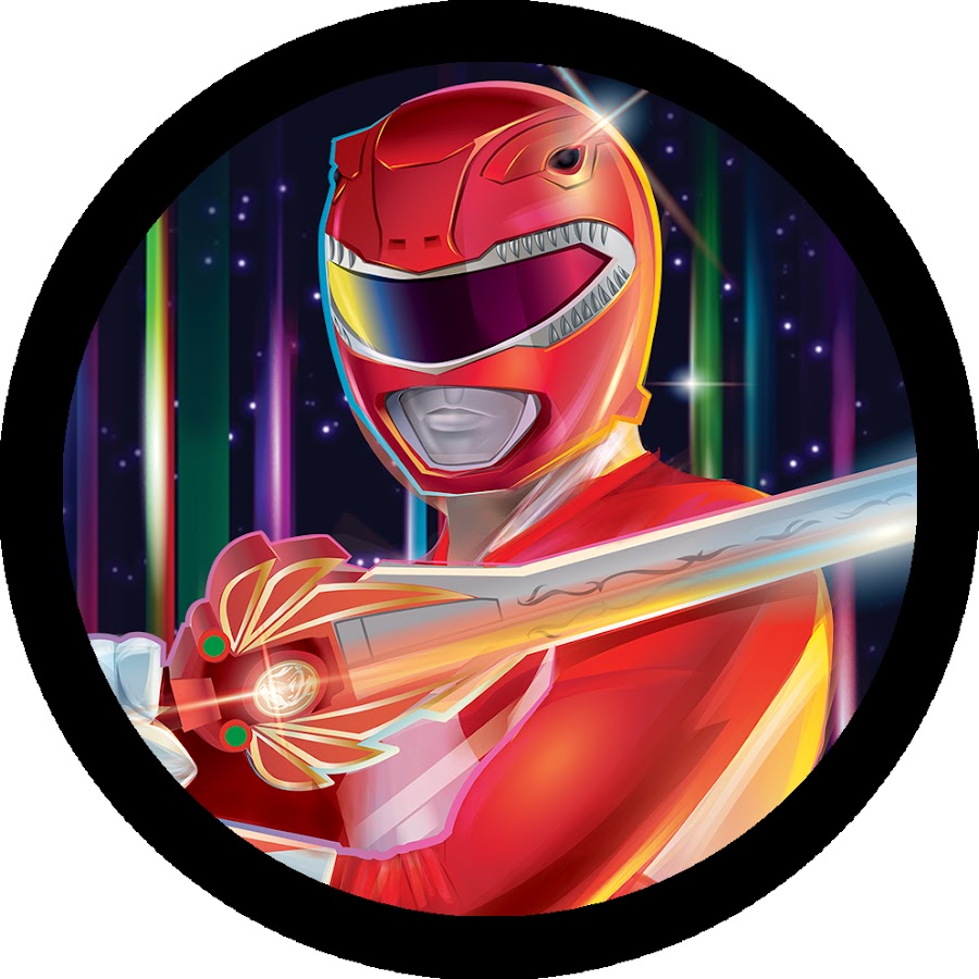 Power Rangers Official | Wikitubia | Fandom Power Rangers Official | Wikitubia | Fandom