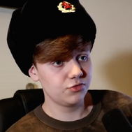 Pyrocynical Ushanka 2