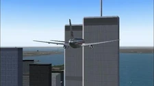 September_11_-_The_North_Tower_Attack_American_Airlines_Flight_11