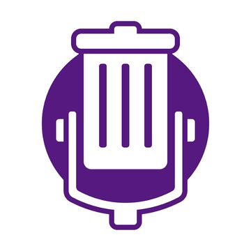 Featured image of post Trash Taste Subreddit
