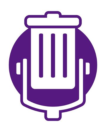 Trash Taste Wikitubia Fandom Read the topic about thoughts on the trash taste podcast. trash taste wikitubia fandom