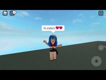 Lilly Uncanny Valley Wikitubia Fandom - roblox uncanny valley faces