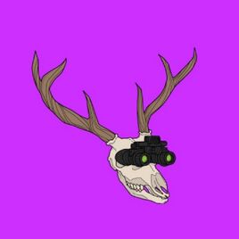 YouTube Icon