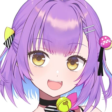 あんずちゃんねる/Anzu channel | Wikitubia | Fandom