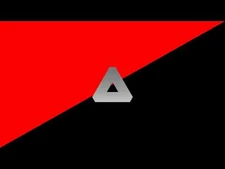Anark_Channel_Introduction