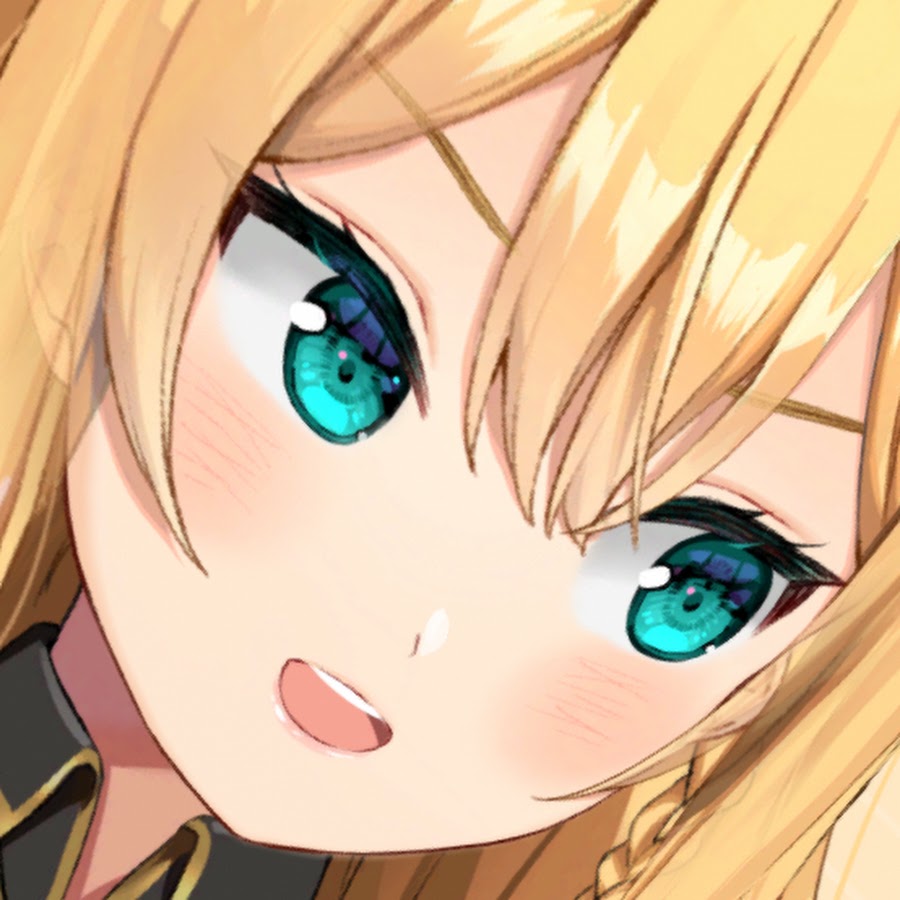 Char Ch 星乃シャロ Tsunderia Wikitubia Fandom Char Ch 星乃シャロ Tsunderia Wikitubia Fandom