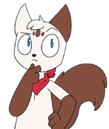 Chipflake thinking.png (149 KB) "style 8 chipflake"