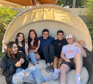 Epic gamer.png (2.01 MB)