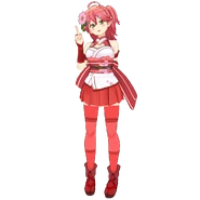 Full body shot (older)