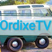 Ordixe TV.jpg