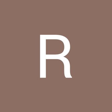 Flamingo Wikitubia Fandom - wikitubia fandom roblox id flamingo loud Flamingo Wikitubia Fandom - roblox id flamingo loud