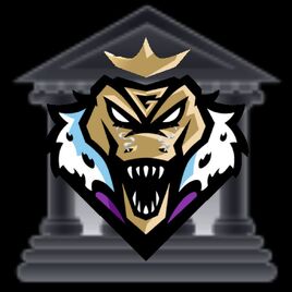 Roflgatorvodarchive