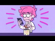 The_dangers_of_dunking.