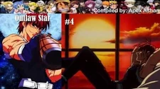 Top_10_Classic_Anime_Openings