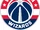 Washington Wizards