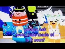 Wot_kind_of_cake_are_u