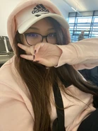 YaGurlShelly 2a.jpg (383 KB)