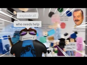 how to make ckev avatar in roblox for free 