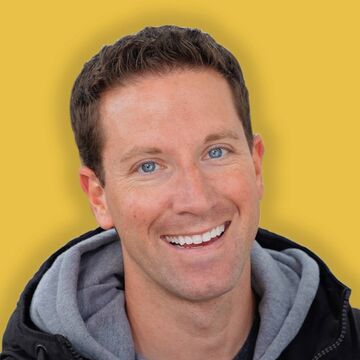 AuthenTech Ben Schmanke Wikitubia Fandom