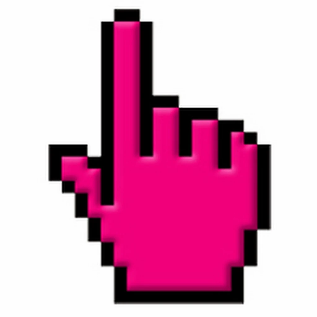 Clicknetwork | Wikitubia | Fandom