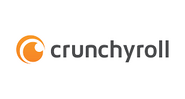 Crunchyroll4