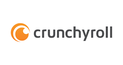 Crunchyroll, Wikitubia