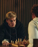 LudwigGallery3.png (1.53 MB) Ahgren, December 2022.