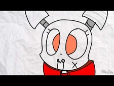 Practice-_Eye(s)_Blink