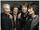The Rolling Stones