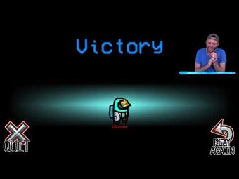 Ssundee funny moments store