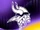 Minnesota Vikings