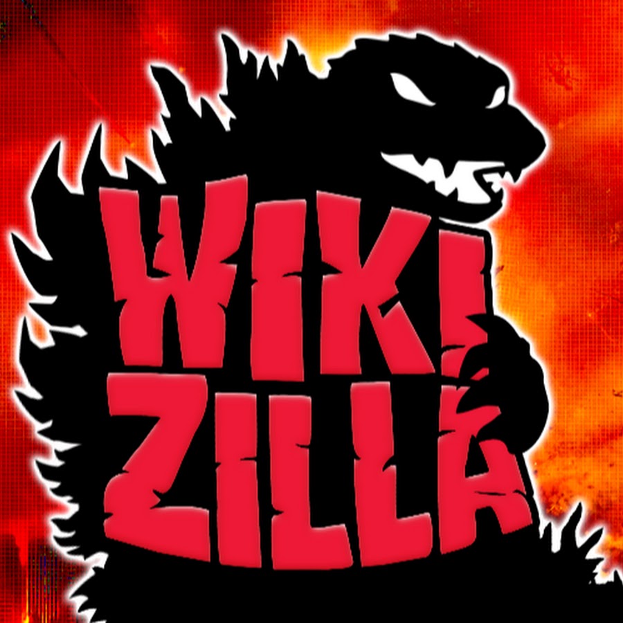 Wikizilla. Wikizilla Godzilla. Wikizilla Kaiju profile. Wikizilla youtube. Godzilla 90s.