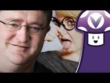 -Vinesauce-_Vinny_-_The_Fart_Cut