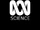 ABC Science
