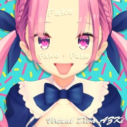 Aqua Ch 湊あくあ Wikitubia Fandom