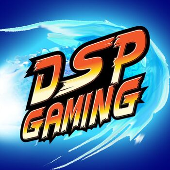 DSPGaming