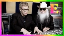 Elton_John_-_'The_Union'_interview_Part_2