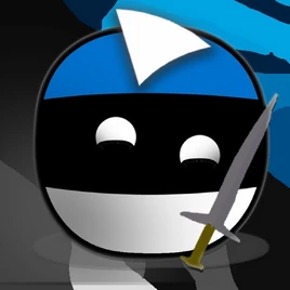 Estwoniaball Animations