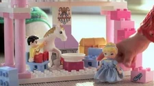 LEGO_DUPLO_Princess