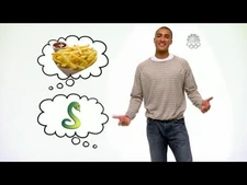 Olympic_Fitness_Tips